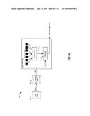 DETECTION OF ACTION FRAMES OF A VIDEO STREAM diagram and image