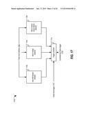 DETECTION OF ACTION FRAMES OF A VIDEO STREAM diagram and image