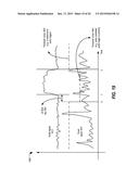 DETECTION OF ACTION FRAMES OF A VIDEO STREAM diagram and image