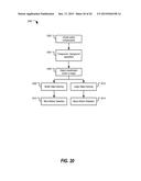 DETECTION OF ACTION FRAMES OF A VIDEO STREAM diagram and image