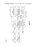 DETECTION OF ACTION FRAMES OF A VIDEO STREAM diagram and image