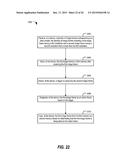 DETECTION OF ACTION FRAMES OF A VIDEO STREAM diagram and image