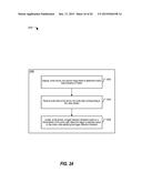 DETECTION OF ACTION FRAMES OF A VIDEO STREAM diagram and image