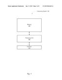 SIDECAR SRAM FOR HIGH GRANULARITY IN FLOOR PLAN ASPECT RATIO diagram and image