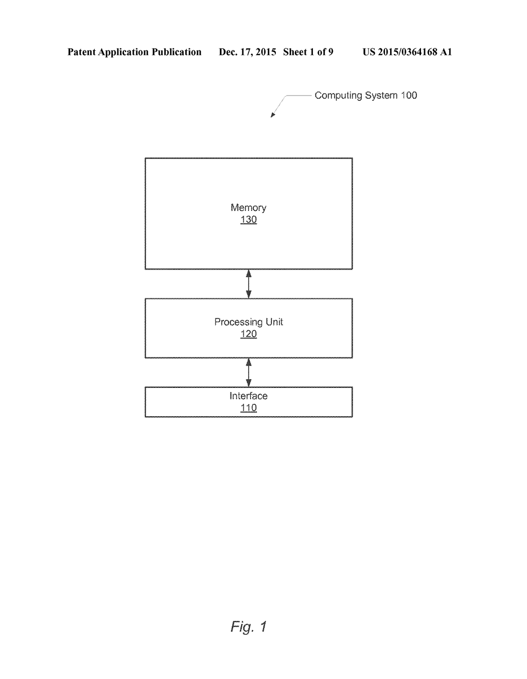 SIDECAR SRAM FOR HIGH GRANULARITY IN FLOOR PLAN ASPECT RATIO - diagram, schematic, and image 02