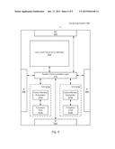 SIDECAR SRAM FOR HIGH GRANULARITY IN FLOOR PLAN ASPECT RATIO diagram and image