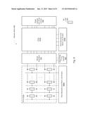 SIDECAR SRAM FOR HIGH GRANULARITY IN FLOOR PLAN ASPECT RATIO diagram and image