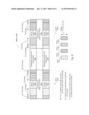 SIDECAR SRAM FOR HIGH GRANULARITY IN FLOOR PLAN ASPECT RATIO diagram and image