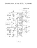 SIDECAR SRAM FOR HIGH GRANULARITY IN FLOOR PLAN ASPECT RATIO diagram and image