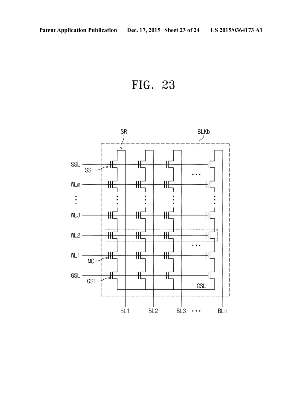 STORAGE DEVICE INCLUDING NONVOLATILE MEMORY AND MEMORY CONTROLLER AND     OPERATING METHOD OF RETIMING CIRCUIT INTERFACING COMMUNICATION BETWEEN     NONVOLATILE MEMORY AND MEMORY CONTROLLER - diagram, schematic, and image 24