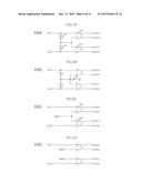 ELECTRONIC SYSTEM GENERATING MULTI-PHASE CLOCKS AND TRAINING METHOD     THEREOF diagram and image