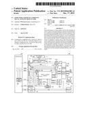 SEMICONDUCTOR DEVICE VERIFYING SIGNAL SUPPLIED FROM OUTSIDE diagram and image