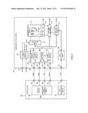 SEMICONDUCTOR DEVICE VERIFYING SIGNAL SUPPLIED FROM OUTSIDE diagram and image