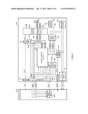 SEMICONDUCTOR DEVICE VERIFYING SIGNAL SUPPLIED FROM OUTSIDE diagram and image