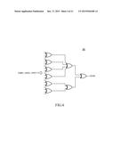 SEMICONDUCTOR DEVICE VERIFYING SIGNAL SUPPLIED FROM OUTSIDE diagram and image