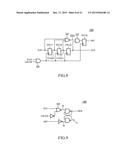 SEMICONDUCTOR DEVICE VERIFYING SIGNAL SUPPLIED FROM OUTSIDE diagram and image