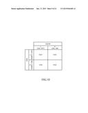 SEMICONDUCTOR DEVICE VERIFYING SIGNAL SUPPLIED FROM OUTSIDE diagram and image