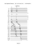 SEMICONDUCTOR DEVICE VERIFYING SIGNAL SUPPLIED FROM OUTSIDE diagram and image