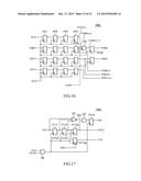 SEMICONDUCTOR DEVICE VERIFYING SIGNAL SUPPLIED FROM OUTSIDE diagram and image