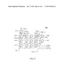 SEMICONDUCTOR DEVICE VERIFYING SIGNAL SUPPLIED FROM OUTSIDE diagram and image