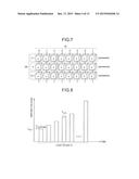 MEMORY SYSTEM AND CONTROL METHOD diagram and image