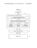 MEMORY SYSTEM AND CONTROL METHOD diagram and image