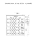 MEMORY SYSTEM AND CONTROL METHOD diagram and image