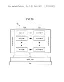 MEMORY SYSTEM AND CONTROL METHOD diagram and image