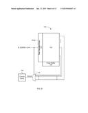 NAND FLASH MEMORY HAVING MULTIPLE CELL SUBSTRATES diagram and image