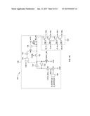 NAND FLASH MEMORY HAVING MULTIPLE CELL SUBSTRATES diagram and image