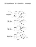 APPARATUS, SYSTEMS AND METHODS FOR FUSION BASED POWER GENERATION AND     ENGINE THRUST GENERATION diagram and image