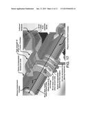 APPARATUS, SYSTEMS AND METHODS FOR FUSION BASED POWER GENERATION AND     ENGINE THRUST GENERATION diagram and image