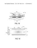 APPARATUS, SYSTEMS AND METHODS FOR FUSION BASED POWER GENERATION AND     ENGINE THRUST GENERATION diagram and image