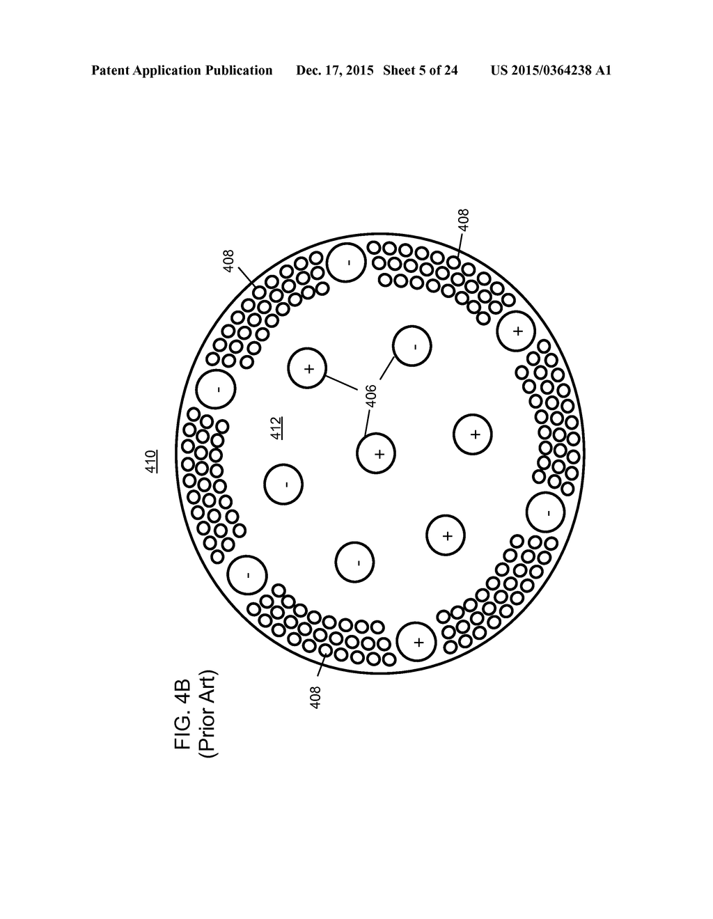 System and Method for Tailoring Magnetic Forces - diagram, schematic, and image 06