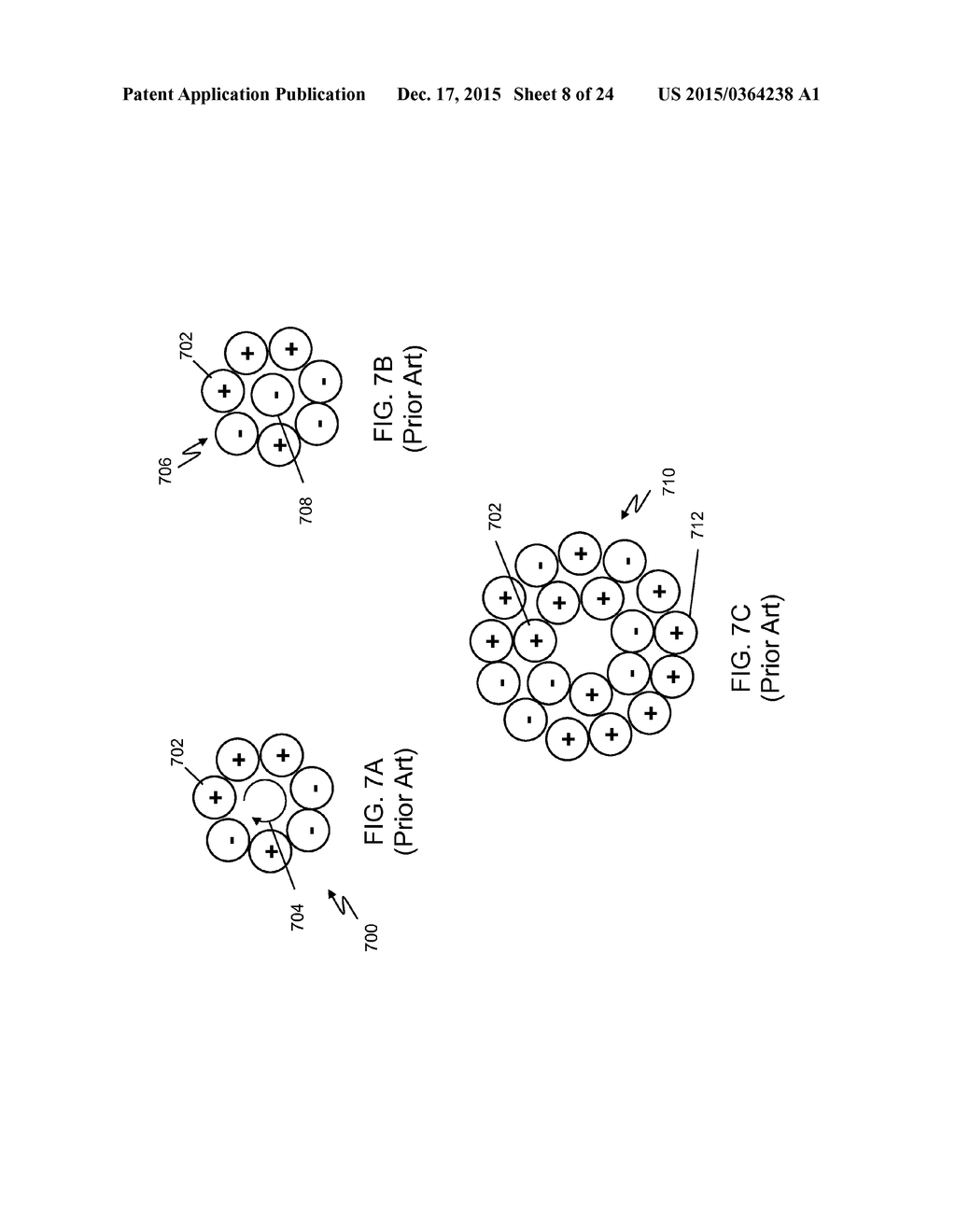 System and Method for Tailoring Magnetic Forces - diagram, schematic, and image 09