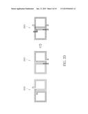 ELECTRONIC DEVICE WITH TWO PLANAR INDUCTORS diagram and image