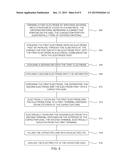 IMPLANTABLE ENERGY STORAGE DEVICE INCLUDING A CONNECTION POST TO CONNECT     MULTIPLE ELECTRODES diagram and image