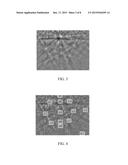 Identification of Trace Constituent Phases in Nuclear Power Plant Deposits     Using Electron Backscatter Diffraction (EBSD) diagram and image