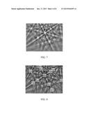 Identification of Trace Constituent Phases in Nuclear Power Plant Deposits     Using Electron Backscatter Diffraction (EBSD) diagram and image