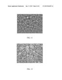 Identification of Trace Constituent Phases in Nuclear Power Plant Deposits     Using Electron Backscatter Diffraction (EBSD) diagram and image