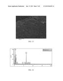 Identification of Trace Constituent Phases in Nuclear Power Plant Deposits     Using Electron Backscatter Diffraction (EBSD) diagram and image