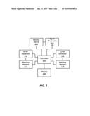 DETERMINING PRESENCE OF CONDUCTIVE FILM ON DIELECTRIC SURFACE OF REACTION     CHAMBER diagram and image