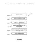 DETERMINING PRESENCE OF CONDUCTIVE FILM ON DIELECTRIC SURFACE OF REACTION     CHAMBER diagram and image