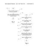 Systems and Methods for Single Cell Culture and Analysis by Microscopy and     Maldi Mass Spectrometry diagram and image