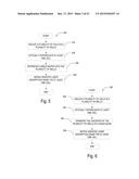 Systems and Methods for Single Cell Culture and Analysis by Microscopy and     Maldi Mass Spectrometry diagram and image