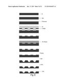 Systems and Methods for Single Cell Culture and Analysis by Microscopy and     Maldi Mass Spectrometry diagram and image