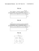 METHOD OF FABRICATING A NITRIDE SUBSTRATE diagram and image