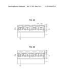 METHOD OF FABRICATING A NITRIDE SUBSTRATE diagram and image