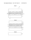 METHOD OF FABRICATING A NITRIDE SUBSTRATE diagram and image