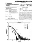 TECHNIQUES FOR INCREASED DOPANT ACTIVATION IN COMPOUND SEMICONDUCTORS diagram and image